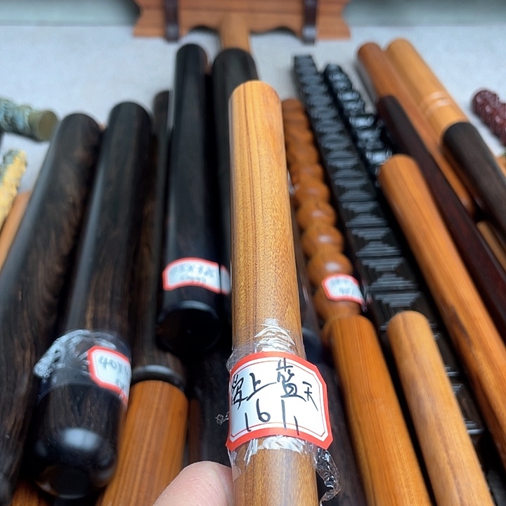 沙漠铁掌鞭特价16