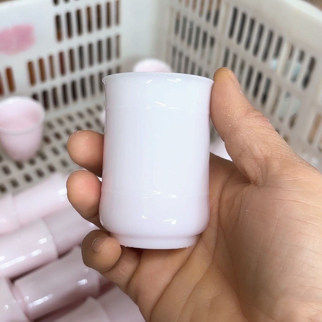 微瑕介意的不要下单