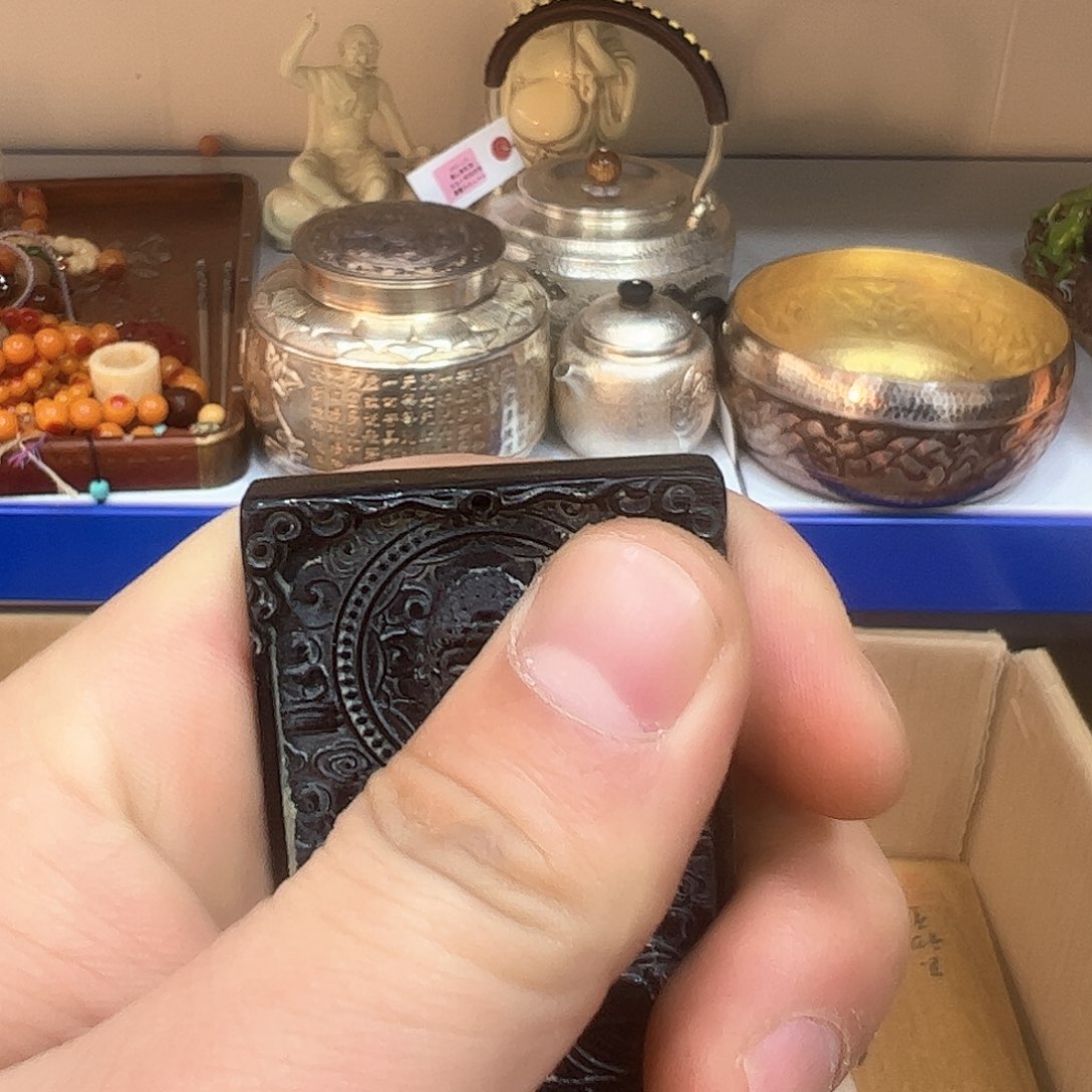 茶盏我们的生活方式是什么