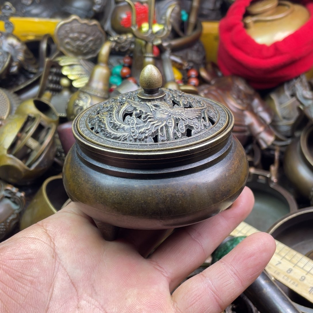 铜器铜器铜器铜器