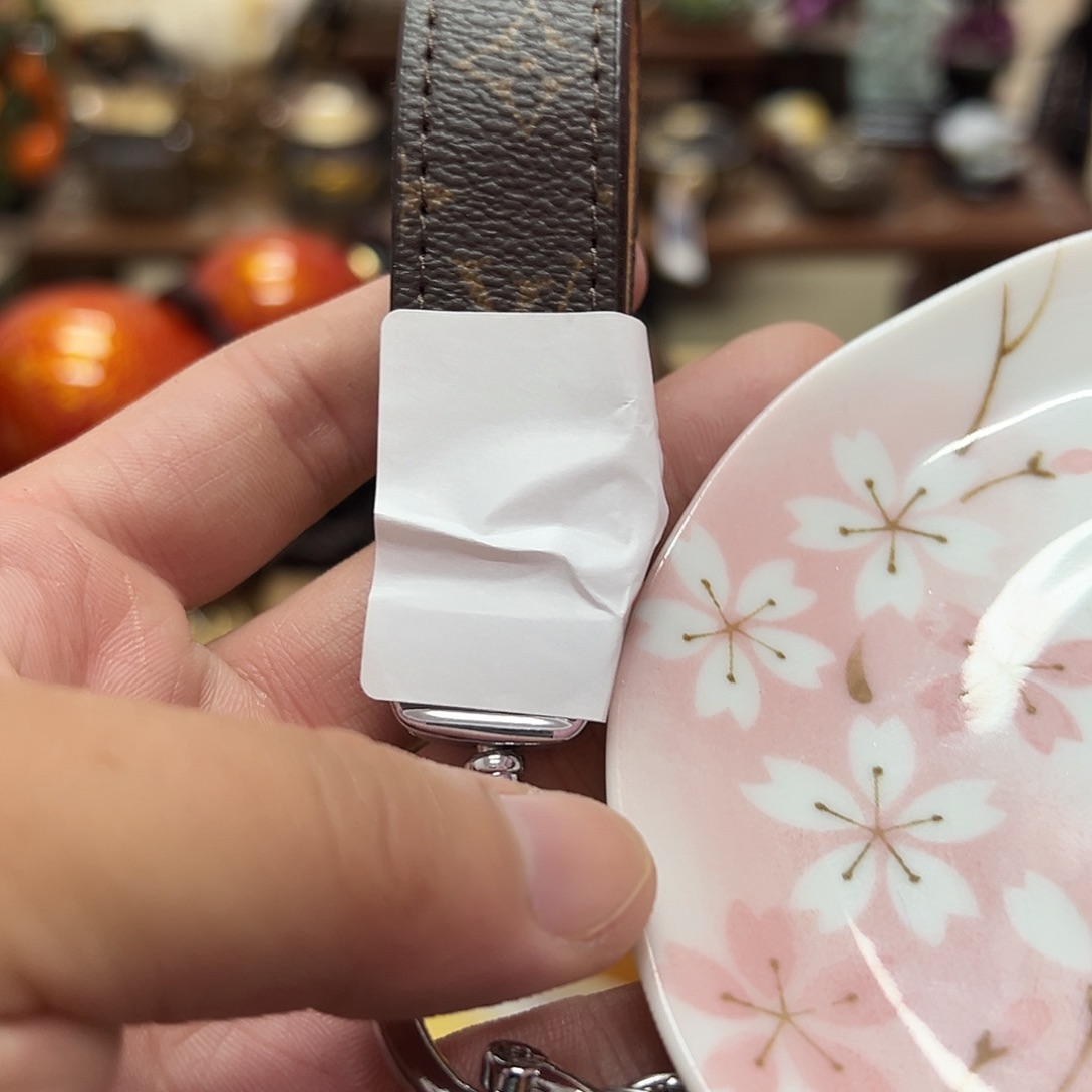 瓷片瓷器瓷器瓷器