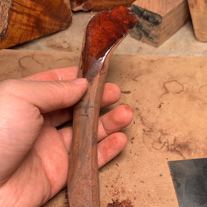 黄花梨/降香黄檀海南黄花梨老料