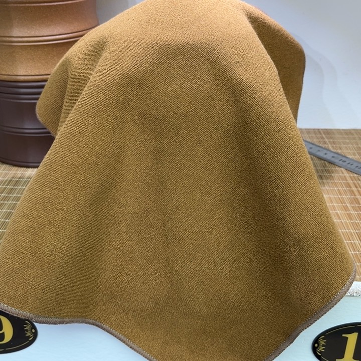 紫砂茶叶罐精品紫砂茶叶罐福利专场