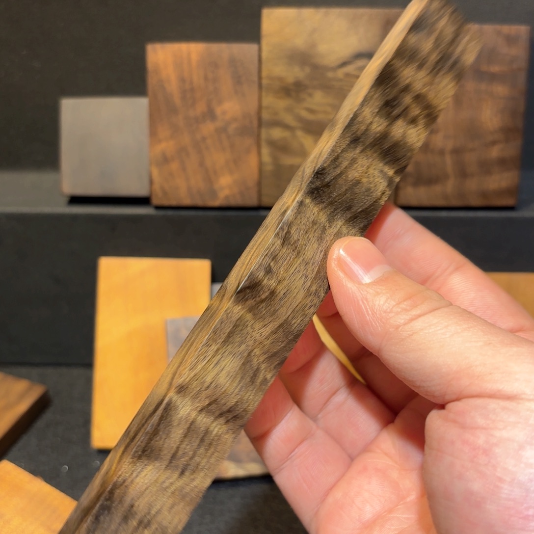 金丝楠G*.金丝楠木一物一拍