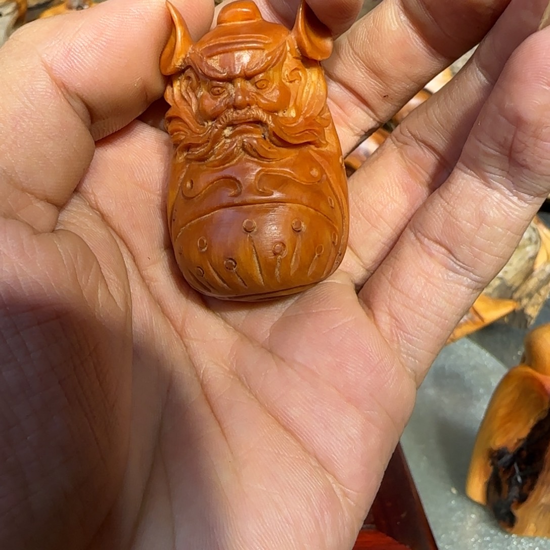 文***店柏木太行崖柏88888