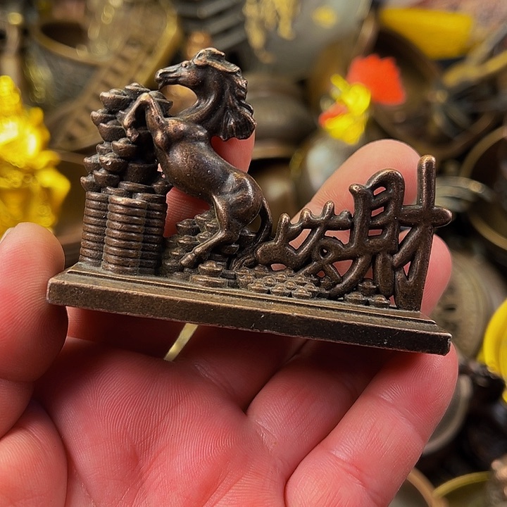 精美铜器精美铜器