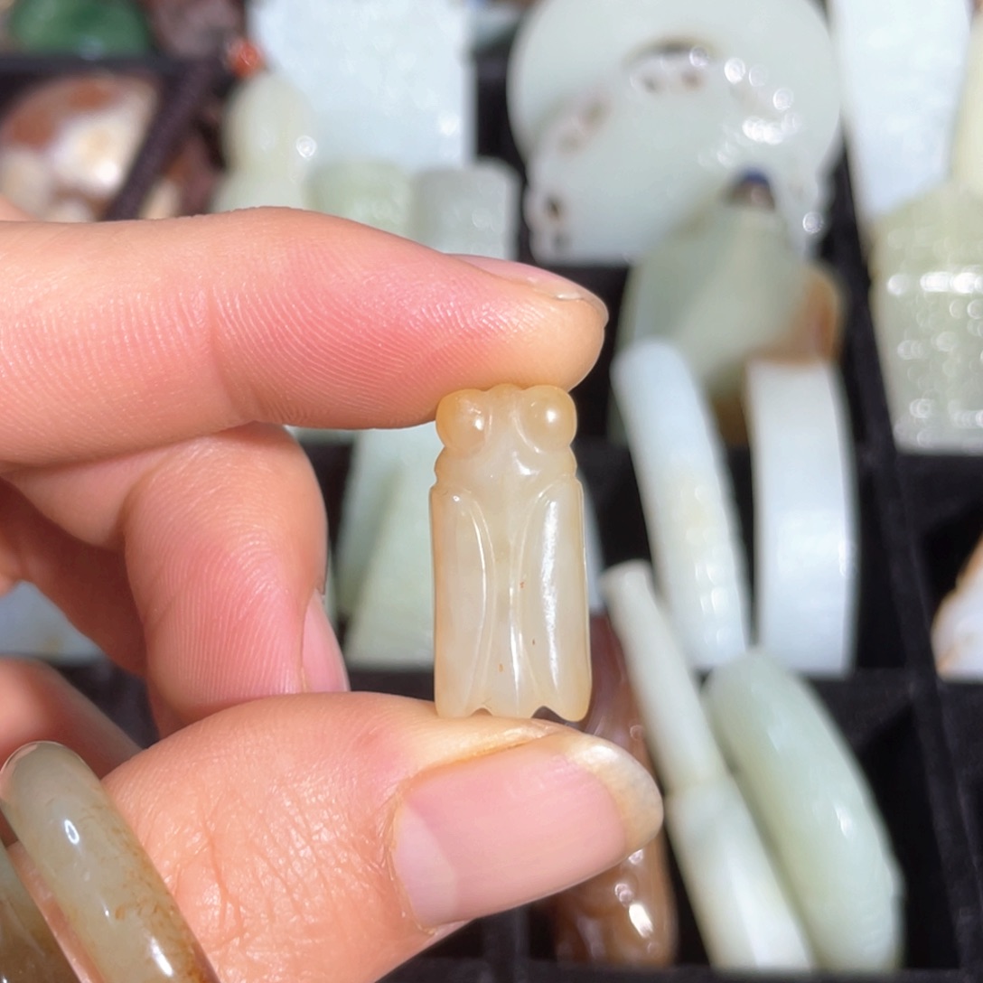 瓶特价福利爱爱爱爱