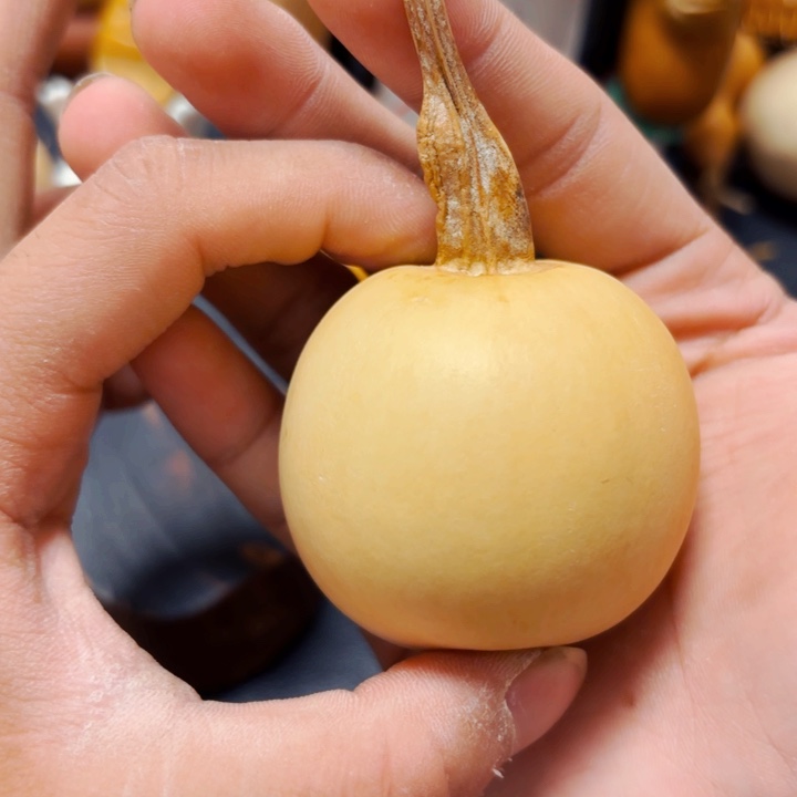 随****行888888888888888888