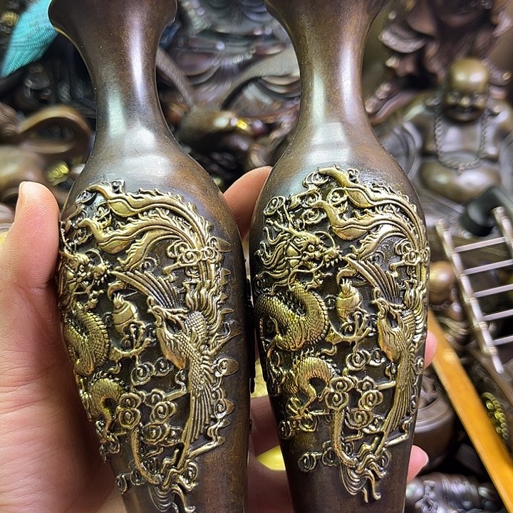 铜器66666666666666666