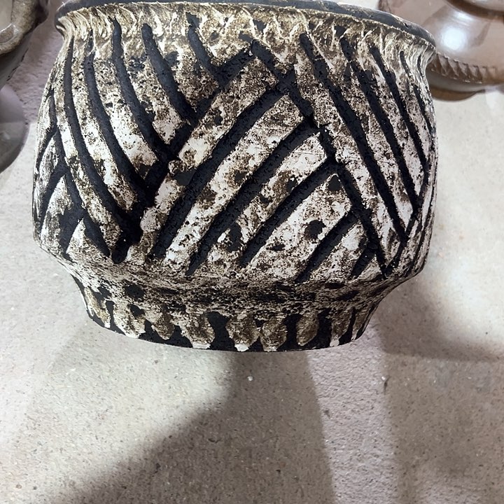 紫砂花盆花盆花盆花盆