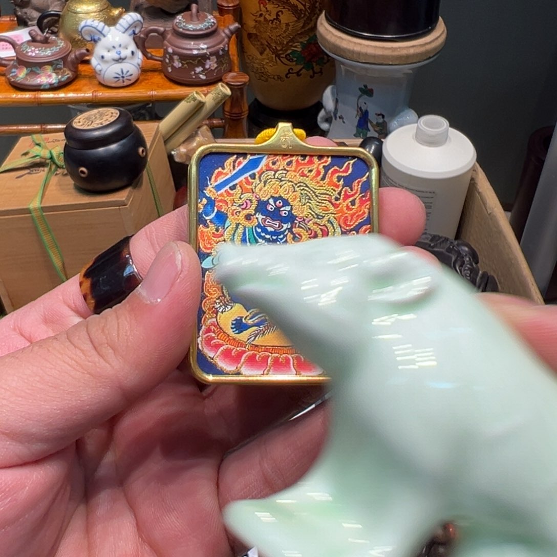 瓷器瓷器瓷器瓷器瓷器