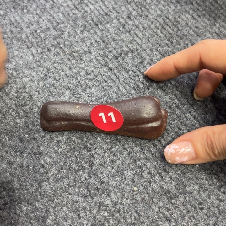 小****备前茶具茶具茶具