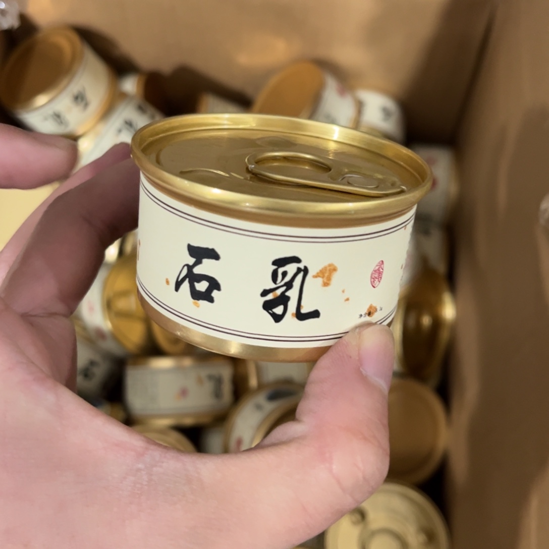 茶具茶具茶具茶具