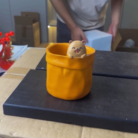 树脂炸炸炸炸炸炸炸炸炸炸炸炸