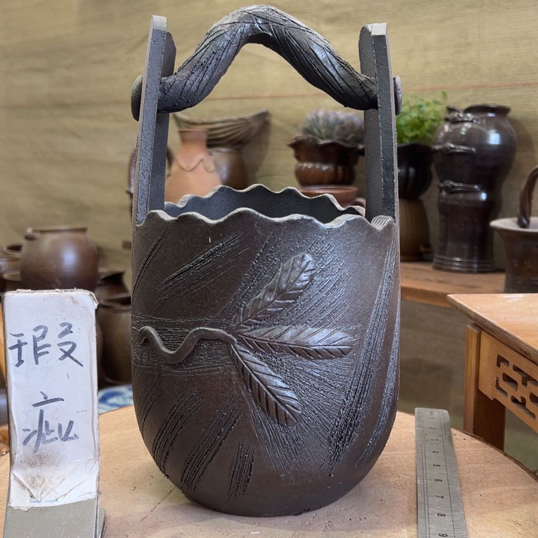 色差瑕疵277777777777