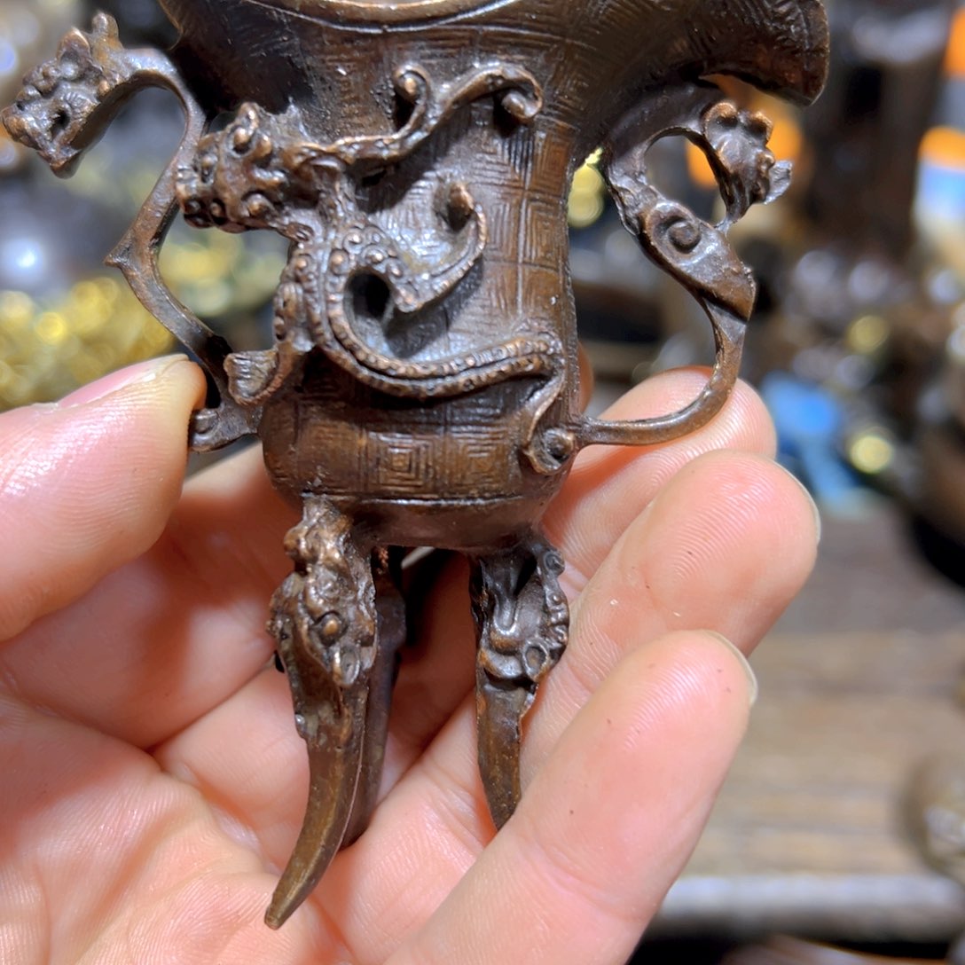 铜器铜铜铜铜铜铜铜