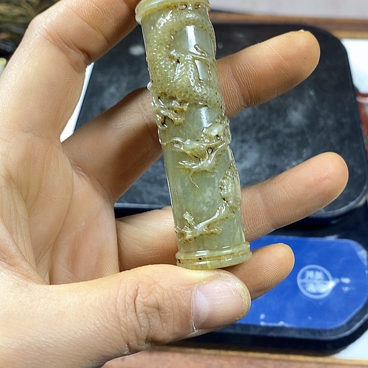 紫砂闪购商品一图一物潇*