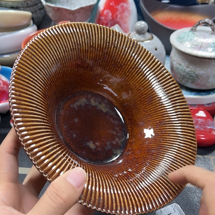 陶本店全场拍满20包邮