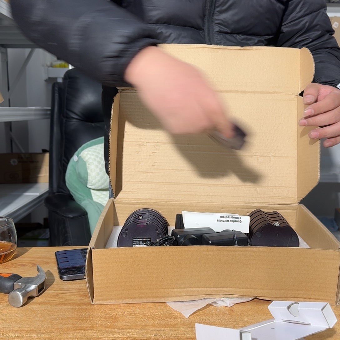 嗷嗷嗷嗷炸炸炸091