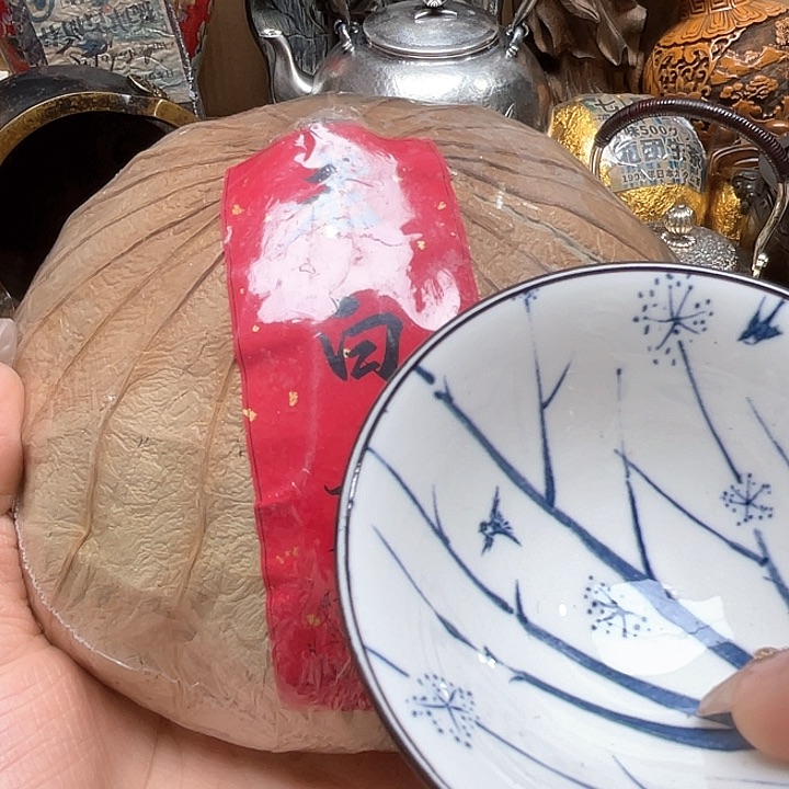 专专链接，专链接……专