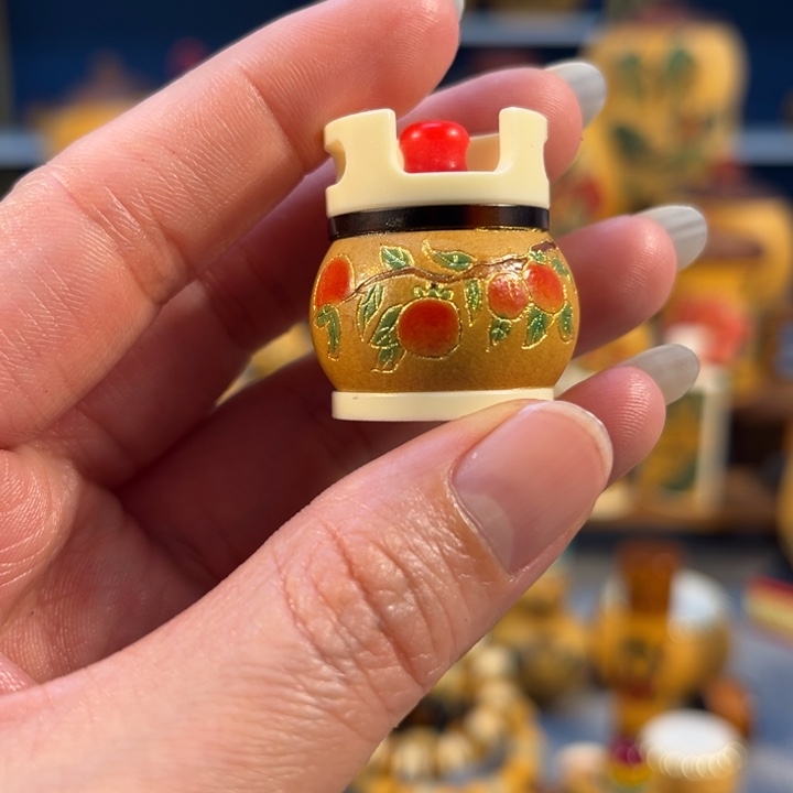 大叶紫檀（黑酸枝木类）