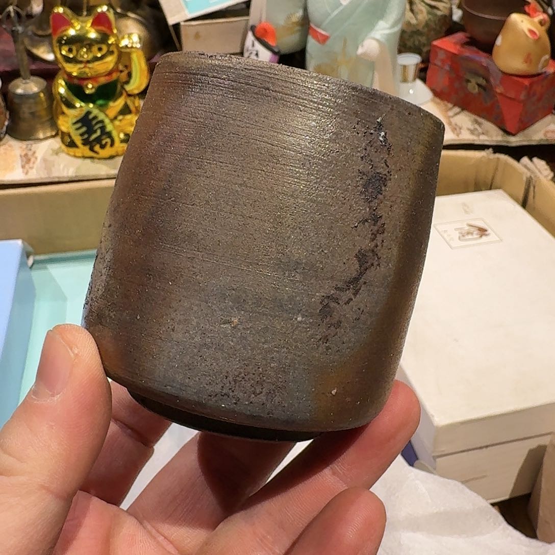 瓷器瓷器瓷器瓷器仙****ᕗ