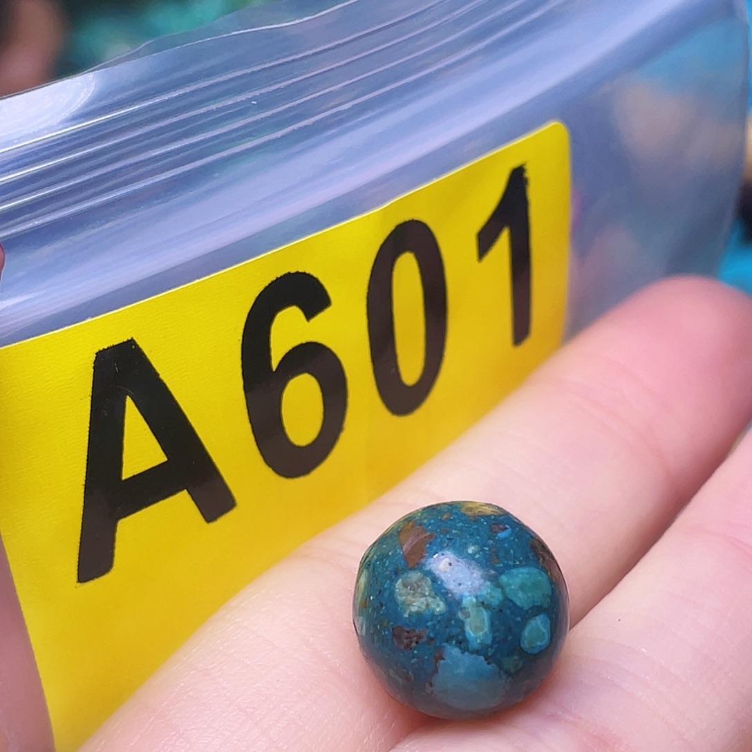 空竹粉丝福利十堰特色手工配饰