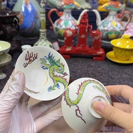 瓶摆件家居设计的