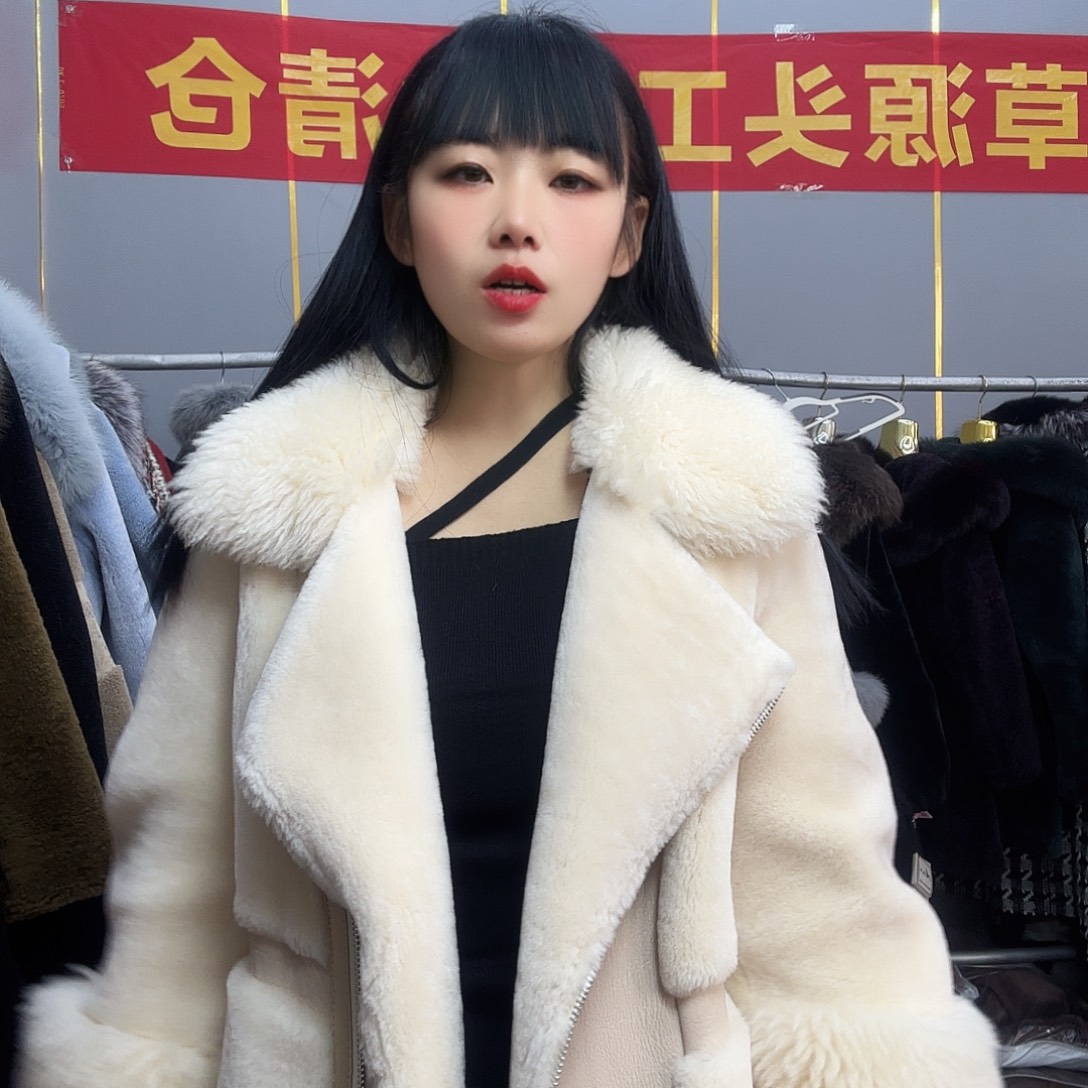 米兜888888888888888