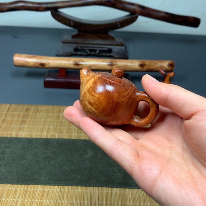 好***K木原料直发原料直发原料