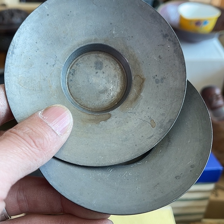 发发发发发发发发发发发发发