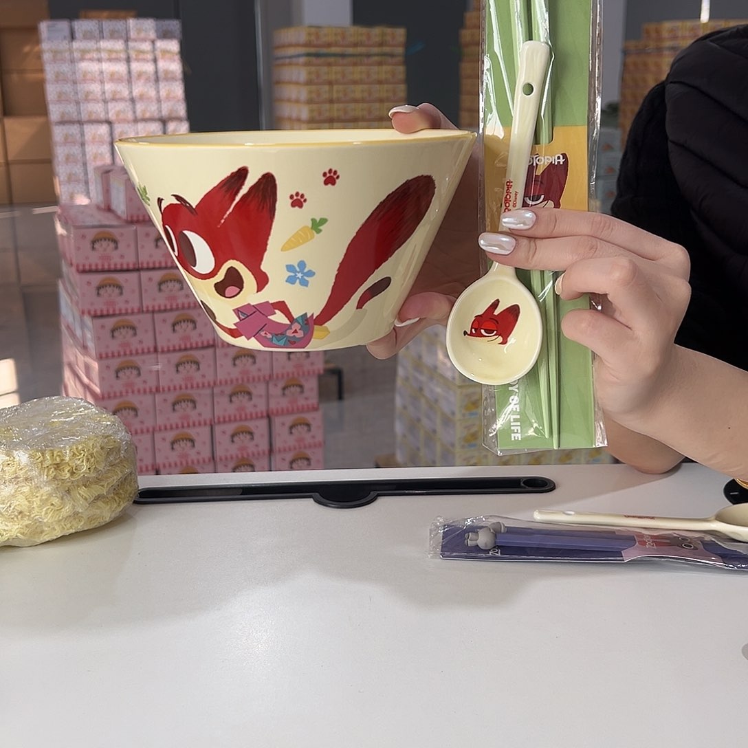 瓷245 陶瓷陶瓷陶瓷陶瓷