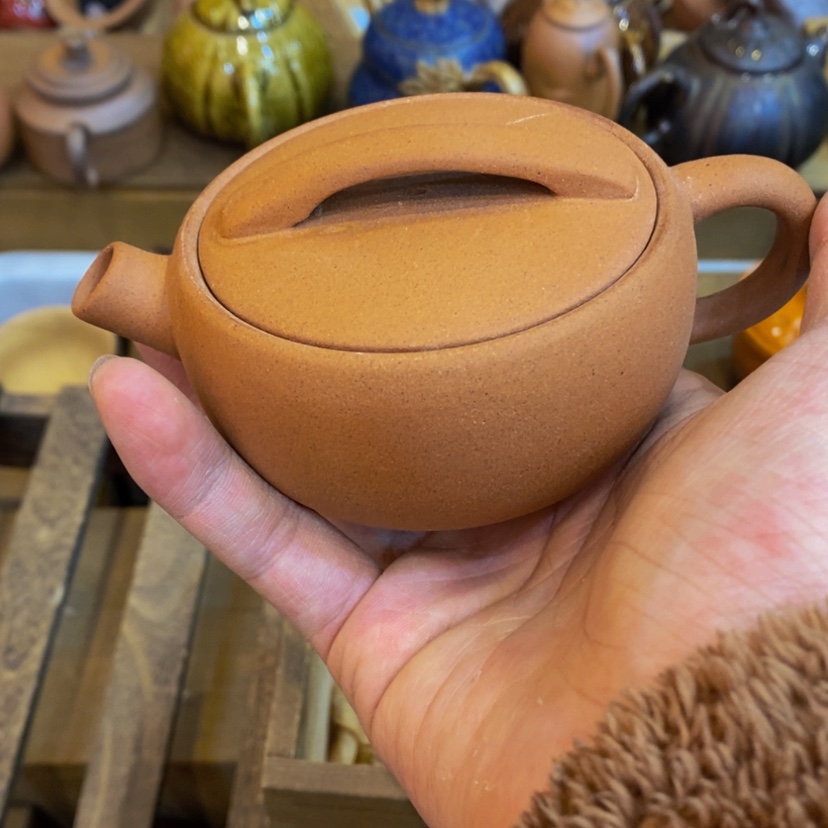 【闪购商品】88888888888888888888