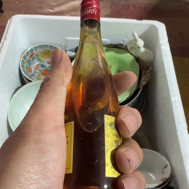 越***好世世代代的的让人