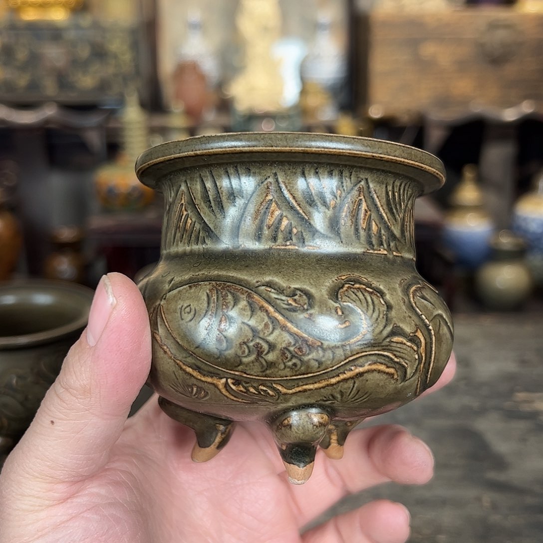 瓶摆件摆件摆件摆件