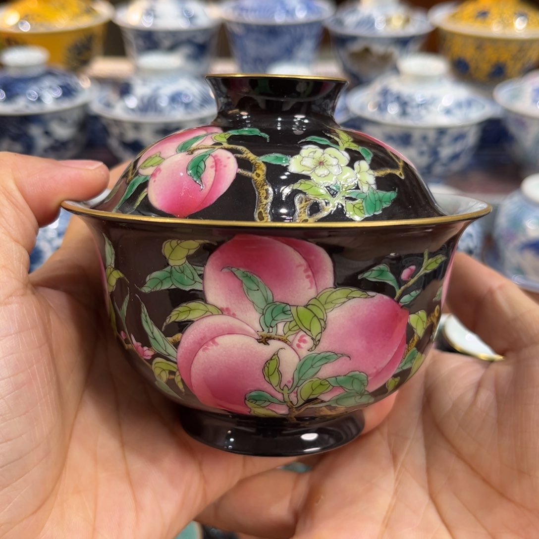 ……………………………………………………………………