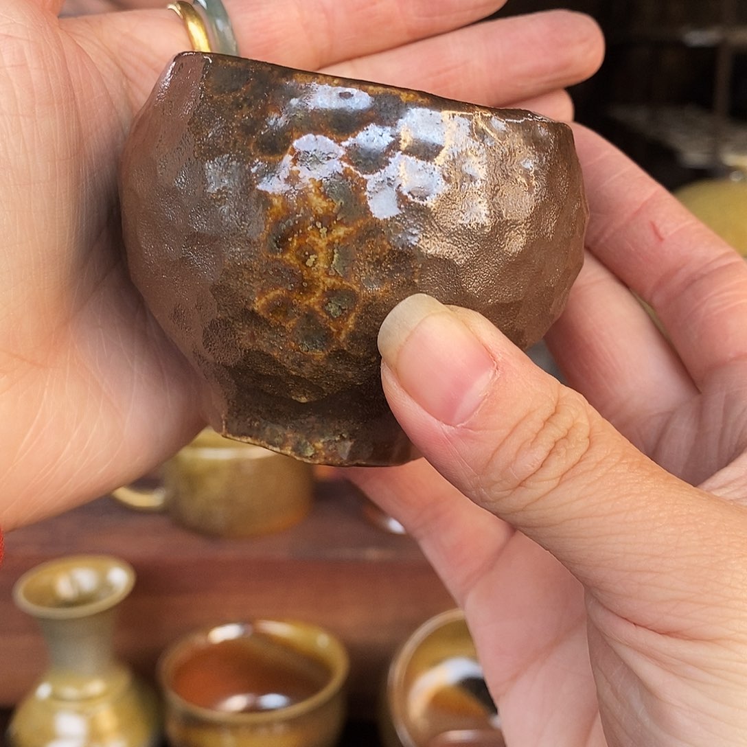 灵***溪陶啊啊啊啊啊啊啊啊啊啊啊