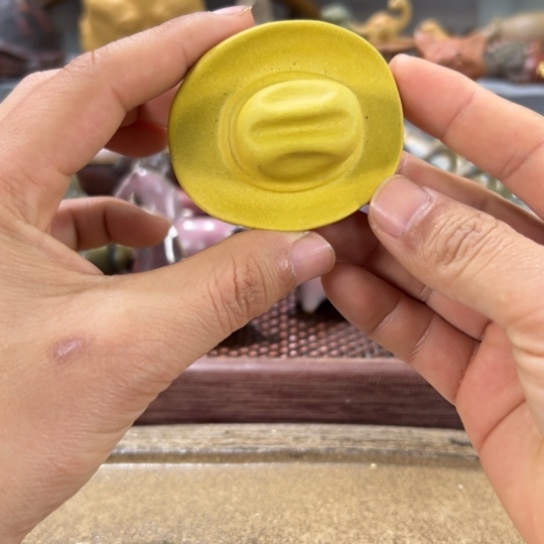 紫砂茶宠紫砂茶器