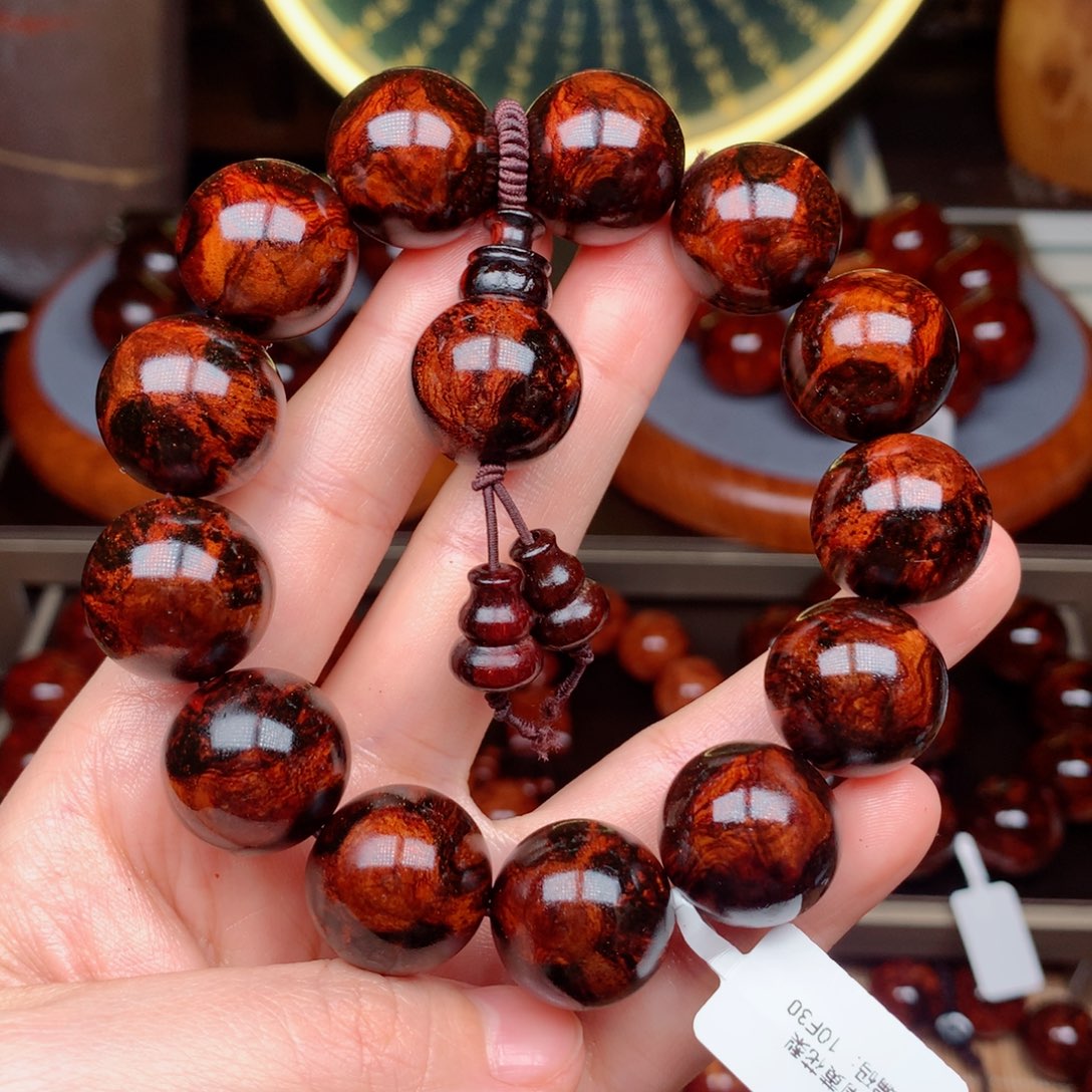 黄花梨/降香黄檀琳10f