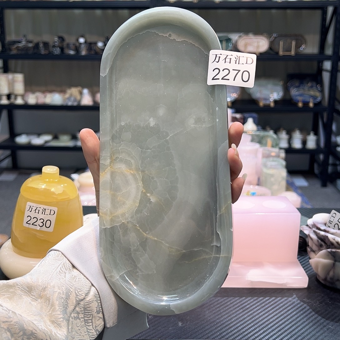 石材2270。。。。。。。。。