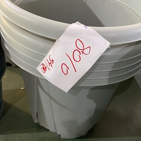 树脂编号编号8010