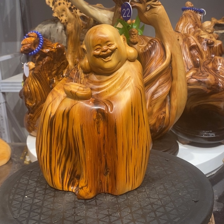 柏木（崖柏）崖柏11111111111111