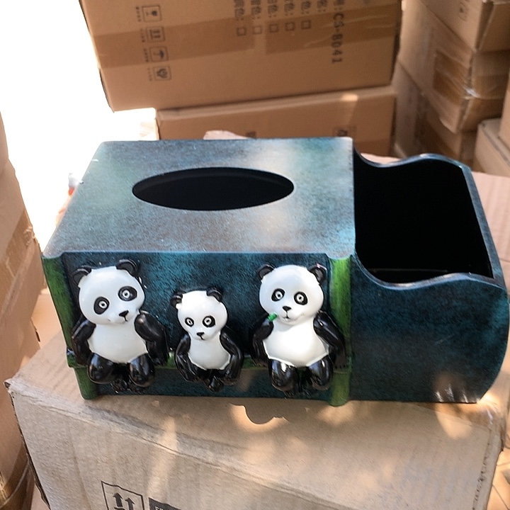 瓷片样品样品样品