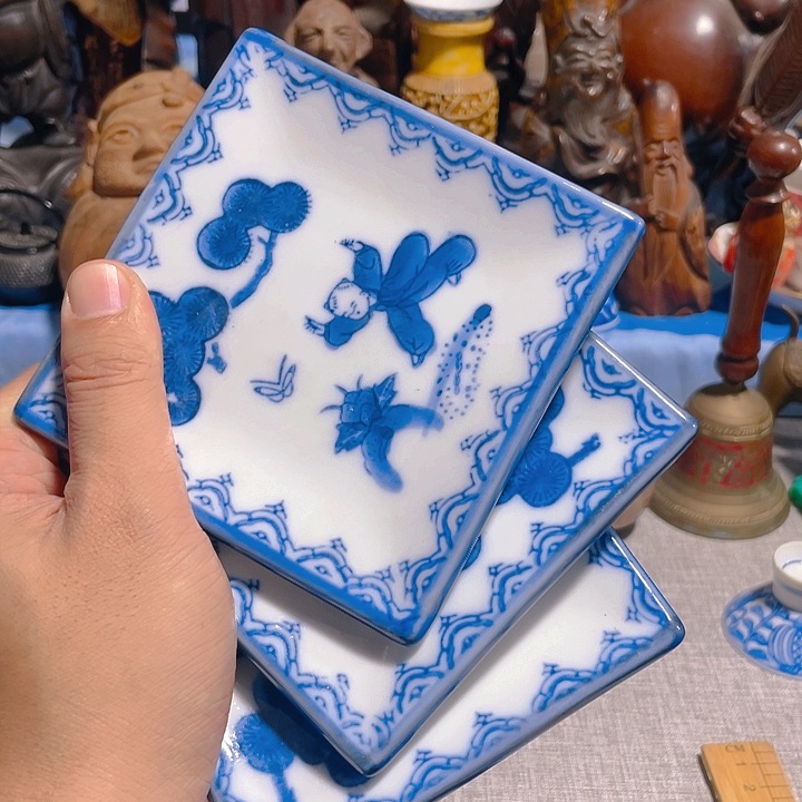 杯啊啊啊啊啊啊啊啊