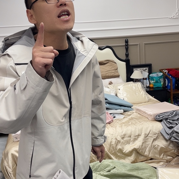 猪****棉全棉棉全棉019标准四件套