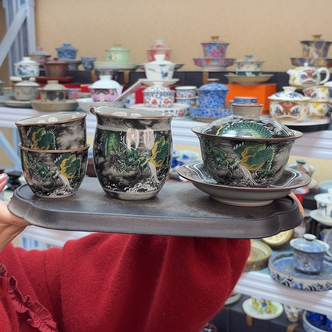 我也不知道我为什么要这样