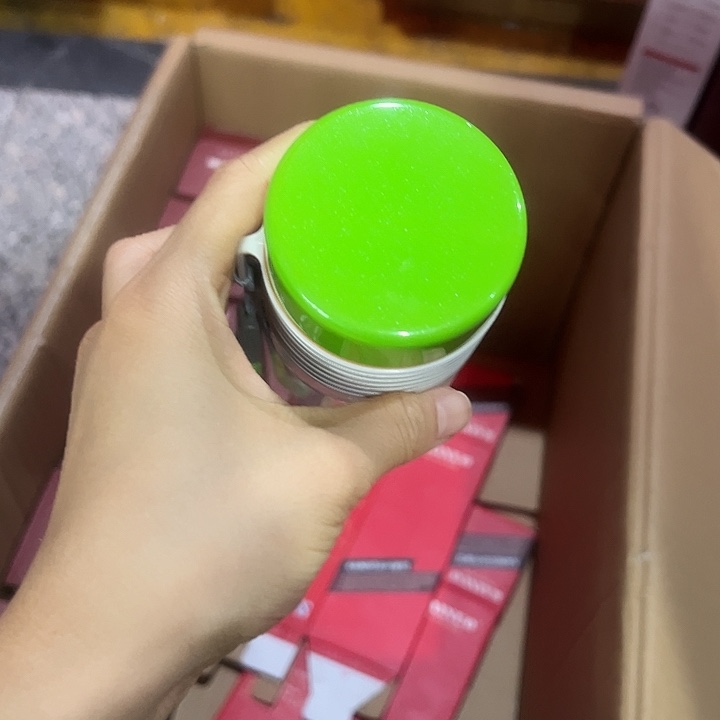 玻璃杯220220度光玻璃杯