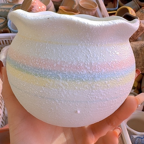 陶瓷陶瓷1111111111