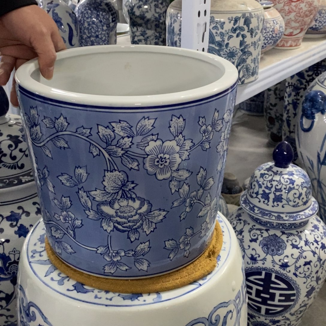 摆件摆件摆件摆件摆件