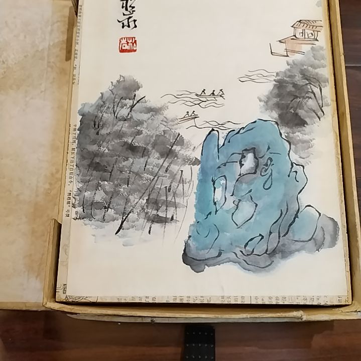 欢迎大家的到来呀